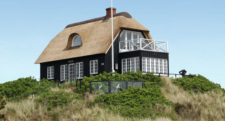 31+ großartig Bild Haus An Der Nordsee Mieten Haus Josefa, Wyk
