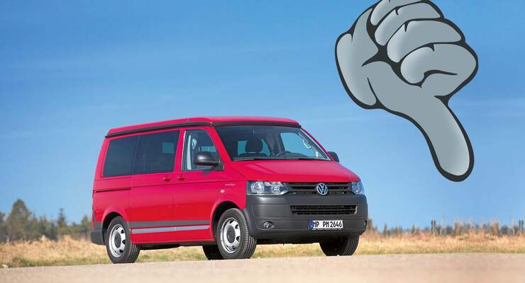 Abgasaffäre bei VW