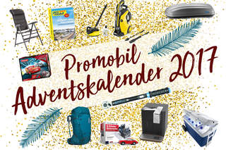 T Mobile Adventskalender Gewinnspiel T MOBILE ADVENTSKALENDER GEWINNSPIEL