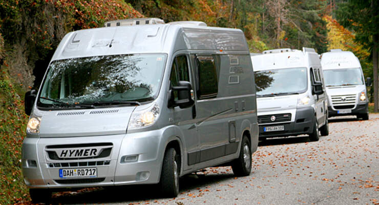 Alpen Straßen Wohnmobilfahrer Wohnmobil Reisemobil Pass ADAC