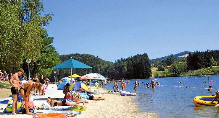 Bavaria Kur und Sport