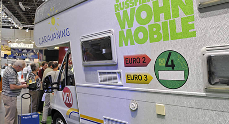 Caravan salon,Reisemobil, wohnmobil, caravan, wohnwagen