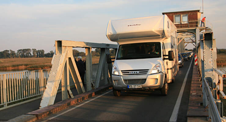 Civd, zulassung, Reisemobil, wohnmobil, caravan, wohnwagen