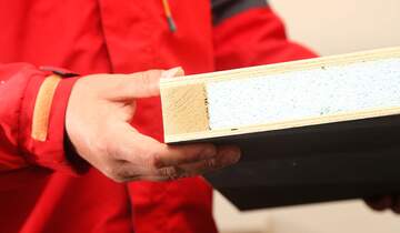 Unterbodenschutz fürs Wohnmobil: Pflege und Reparaturen - Promobil