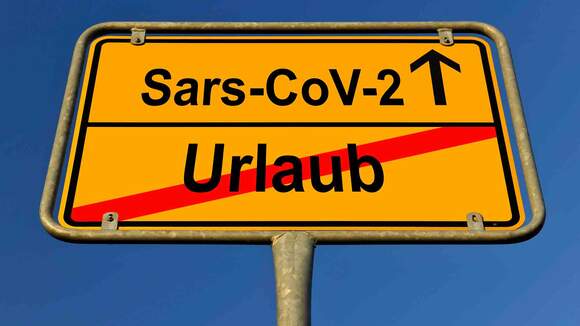 Neues aus der Redaktion