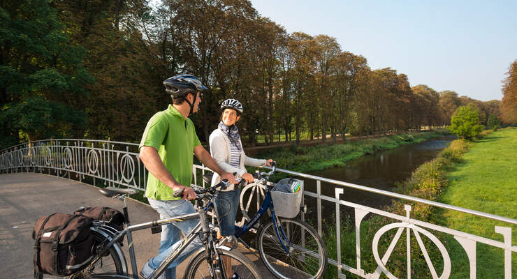 E-Bike 2