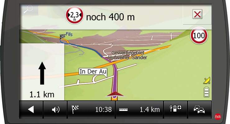 Ist lovoo kostenlos app Ist lovoo kostenlos app