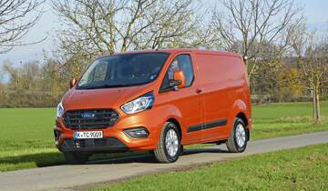 36 zoll niedriger van bad dreamer cap land und coast campingbusse 2019 camper van xl co promobil 36 zoll niedriger van bad dreamer cap land und coast campingbusse 2019 camper van xl co promobil