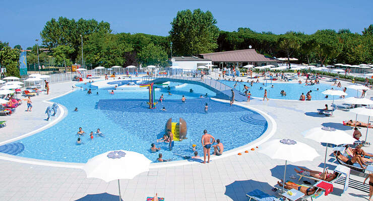 Hof Biggen Sauerland