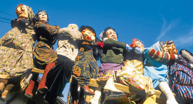 Karneval
