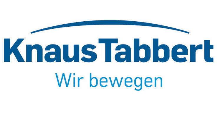 Knaus Tabbert und Morelo agieren künftig als Gruppe
