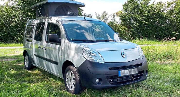 Lesermobil