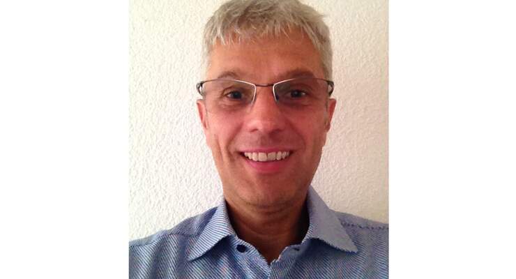 Mauro Degasperi (52) hat die Position des Area Managers für Skandinavien, Österreich und die Schweiz bei Knaus Tabbert eingenommen.