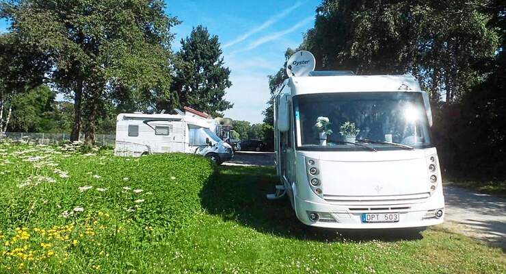 Muggensturm ist ein Ort zwischen Rastatt und Karlsruhe, hier wird jedes Jahr das Seenachtsfest gefeiert, so auch dieses Jahr.