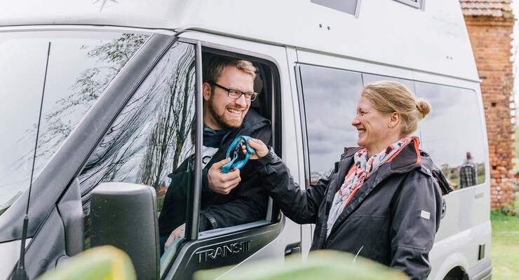 PaulCamper