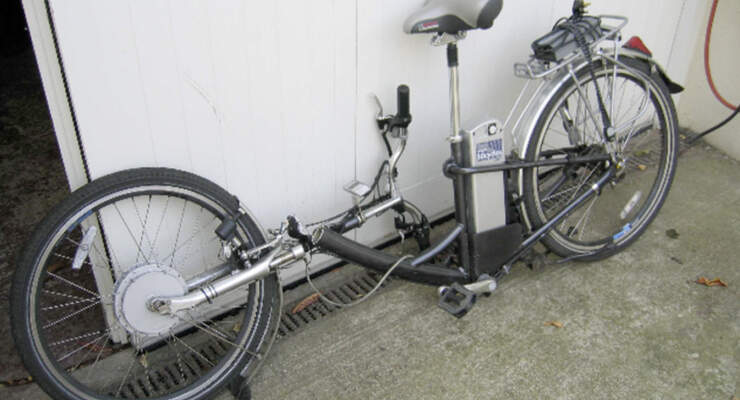 Pedelecs vom Discounter: Schnäppchen oder Risiko?
