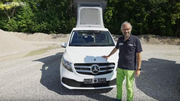 Neues aus der Redaktion