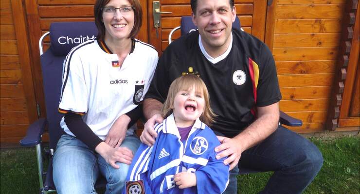 Public Viewing mit promobil