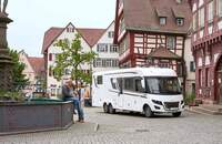 Rapido Distinction i 1090