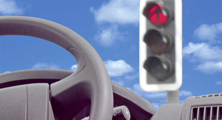 Ratgeber, Start-Stop-Systeme