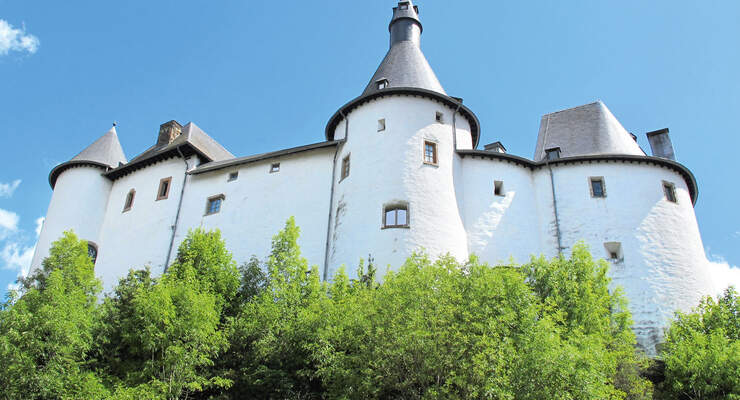 Reise-Journal: Touren-Tipps