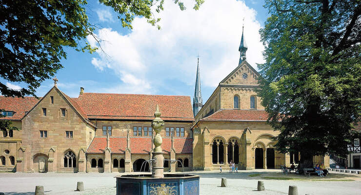 Reise-Journal: Touren-Tipps