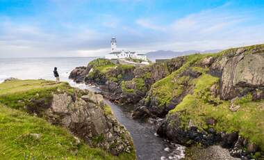 Frankreich Irland Tipp Frankreich Irland Tipp