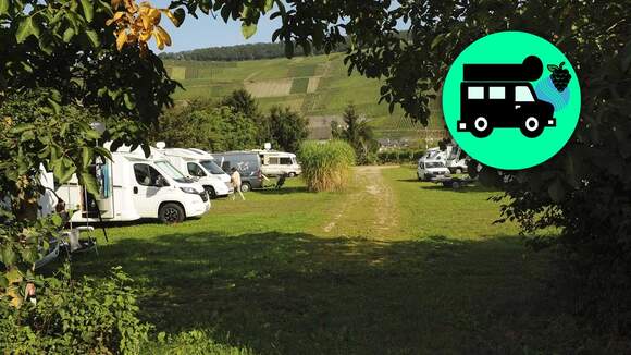 Neues aus der Redaktion