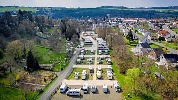 Neues aus der Redaktion