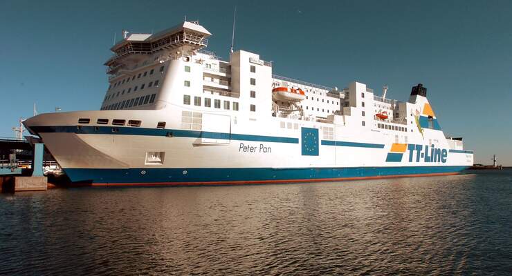 TT-Line, der führende Fähranbieter von Deutschland (Travemünde und Rostock) nach Südschweden (Trelleborg), hat Tipps zusammengestellt.