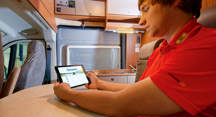 Tablet