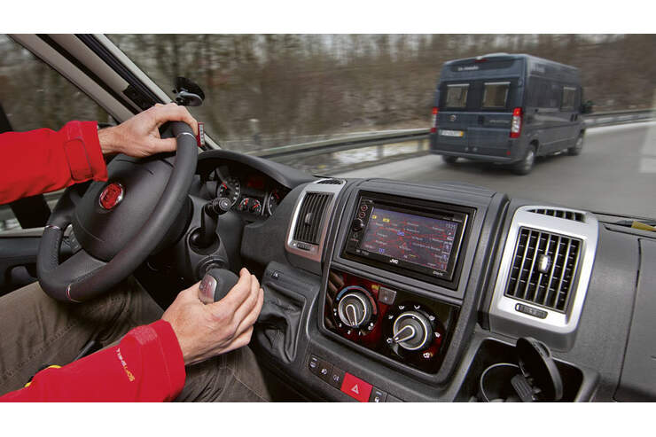 App leute kennenlernen valencia