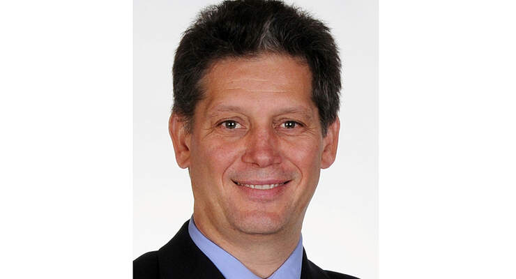 Zum 1. Januar 2012 tritt Dr. Robert Sala (49) die Position als Geschäftsführer bei Hymer in Bad Waldsee an