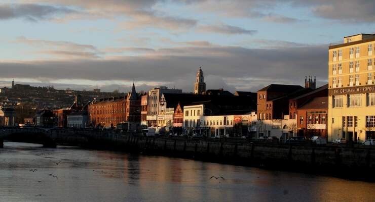 kilbeggan_destillerie