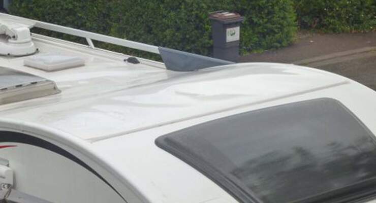 promobil beantwortet Ihre Leserfragen zu Themen rund ums Wohnmobil.